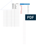 Shared-Expense-Calculator-TrumpExcel_Revised2.xlsx