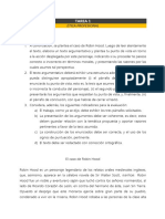 Tarea_1_ETPRO