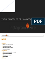 The+ultimate+list+of+Instagram+tools