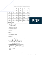 123dok Penerapan+Metode+Spektrofotometri+Ultraviolet+Pada+Penetapan+Amlodipin+Besilat+dalam+Sediaan+Tablet PDF