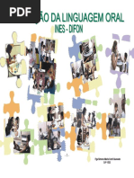 Aquisiodalinguagemora e SURDEZ ÓTIMO