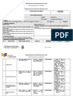 Pca Dibujo Tecnico