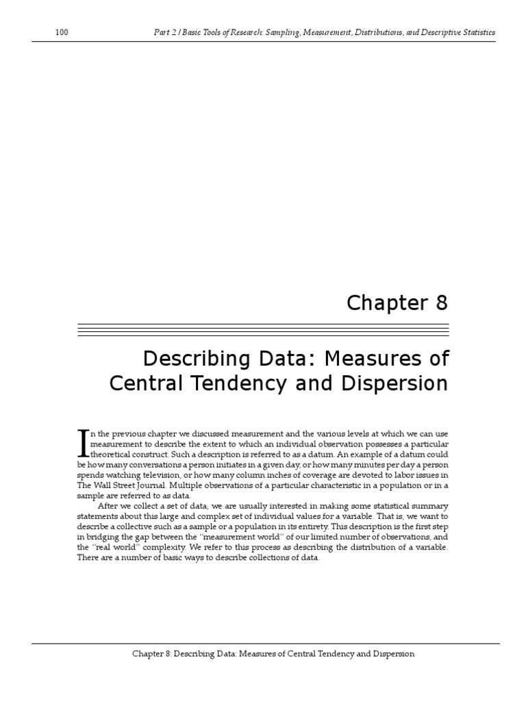 CH 08 | PDF