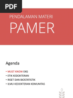 Materi Ukmppd Padi Pdf Download File Guru
