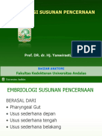 1. embriologi-susunan-pencernaan-edit.ppt