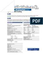 Epilux_HB_ MIO_Coating-grey.pdf