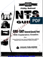 PDF Processed With Cutepdf Evaluation Edition PDF Processed With Cutepdf Evaluation Edition