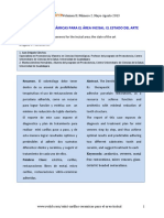 Mini Carillas Cerámicas para El Área Incisal Pub1 PDF