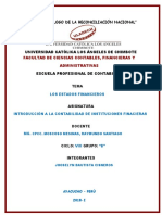 ESTADOS-FINANCIEROS-DE-INSTITUCIONES-FINANCIERAS-Actividad-N-14.-Informe-de-Trabajo-Col.doc