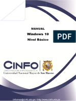 1-Manual de Windows 10 - CINFO.pdf