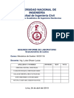 2 Informe de Suelos