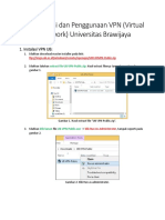 manual_VPN_UB (1).pdf