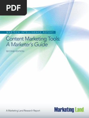 Content.marketing.strategy