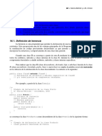 16-herencia.pdf
