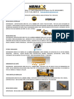 Presentacion Servicios Neumaqc 2018-1