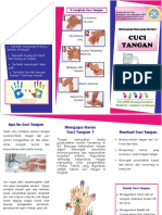 Cuci Tangan Fix PDF