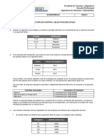 Algoritmicai Semana 3 La 1