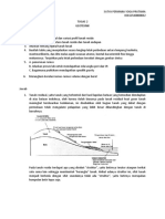 Tugas Geotek 2