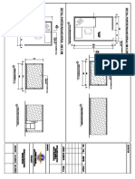 Gambar Auditorium ATKP Medan-Model - PDF 13