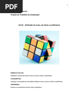UA 01 - Definição do tema, do título e justificativa.pdf