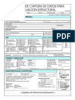 Formato Evaluacion Edificios (Nivel 2) 2011-02-04.pdf
