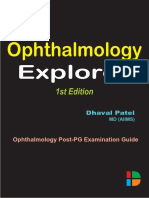 215271287-Ophthalmology-Explorer-1st-Edition.pdf