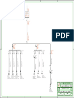 Plano 7 Esquema Unifilar CGMP Servicios Generales PDF