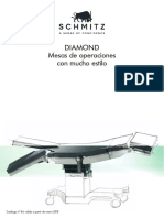 schmitz_kat84_es-mesas de cx.pdf