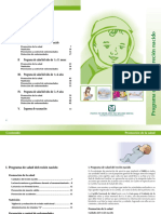 guianinos_reciennacido.pdf