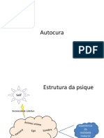 AUTO CURA.pdf