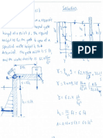 Examples Hydrostatic