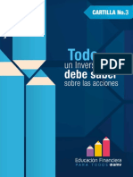 Economia- Todo lo que un inversionista debe saber sobre las acciones ebook 28 pp.pdf