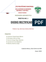 INGPRA1-DiRec