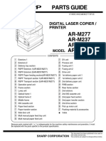 arm236.pdf