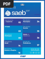 PRESSKIT_SAEB-2017