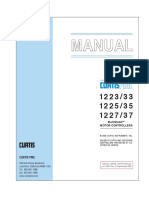 1223, 1225, 1227 - manual.pdf