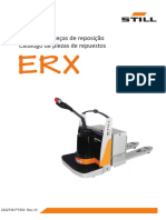 0100091-Catálogo de Peças ERX Rev39 PDF