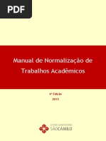 Manual 4a Edicao 2015 Outubro