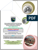 Conferencia  09-11-17.docx