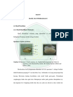 Bab 4 PDF