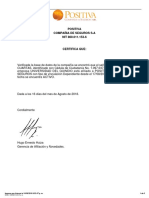 Certificado_Afiliacion_Positiva_20180816215348.pdf