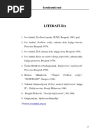 Download Zenski Likovi u Delu Na Drini Cuprija by Maja Stupar SN38900240 doc pdf
