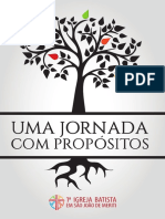 Uma-jornada-com-propósitos.pdf