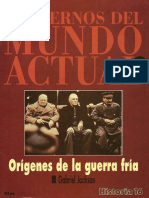 CMA005.pdf