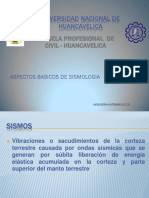 primera clase.pdf