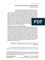 Eriksen Thomas. Historia Da Antropologia Petropolis Editora Vozes 2007 Pdfpdf