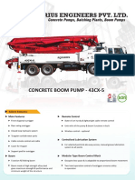 Boom-Pump-43m.pdf