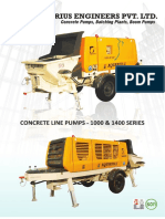 Concrete-Line-Pump-1000-1400-Series.pdf
