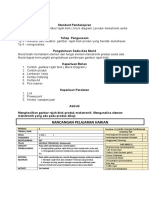 Modul 1.1.4