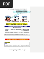 Cee